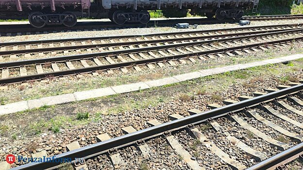 В Пензенской области назначаются 4 дополнительных пригородных поезда
