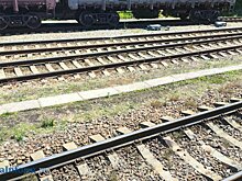 В Пензенской области назначаются 4 дополнительных пригородных поезда