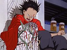 Кацухиро Отомо рассказал о новом аниме-фильме Orbital Era и сериале по вселенной «Акира»