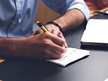 Встреча главы управы Останкинского района Сергея Киржакова с жителями пройдёт 20 декабря
