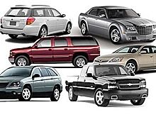 По каким критериям выбирать б/у автомобиль?