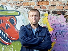 Северодвинский журналист презентует свою книгу о современных русских писателях в Москве