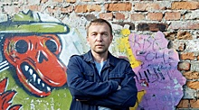 Северодвинский журналист презентует свою книгу о современных русских писателях в Москве