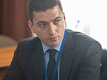 Стеван Гайич: на Балканах началась «сербская весна»