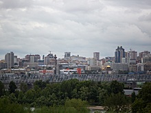 Аренда квартир подорожала в Новосибирске