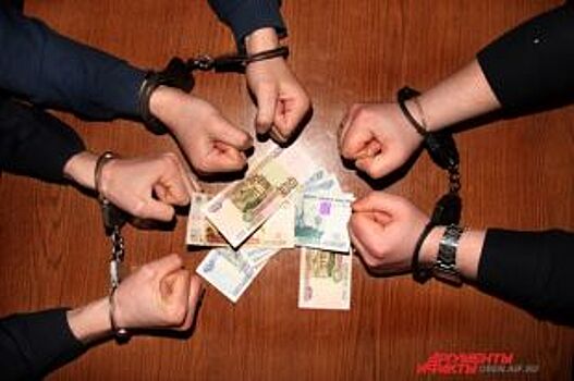 Нижегородцев приглашают на консультации по вопросам борьбы с коррупцией