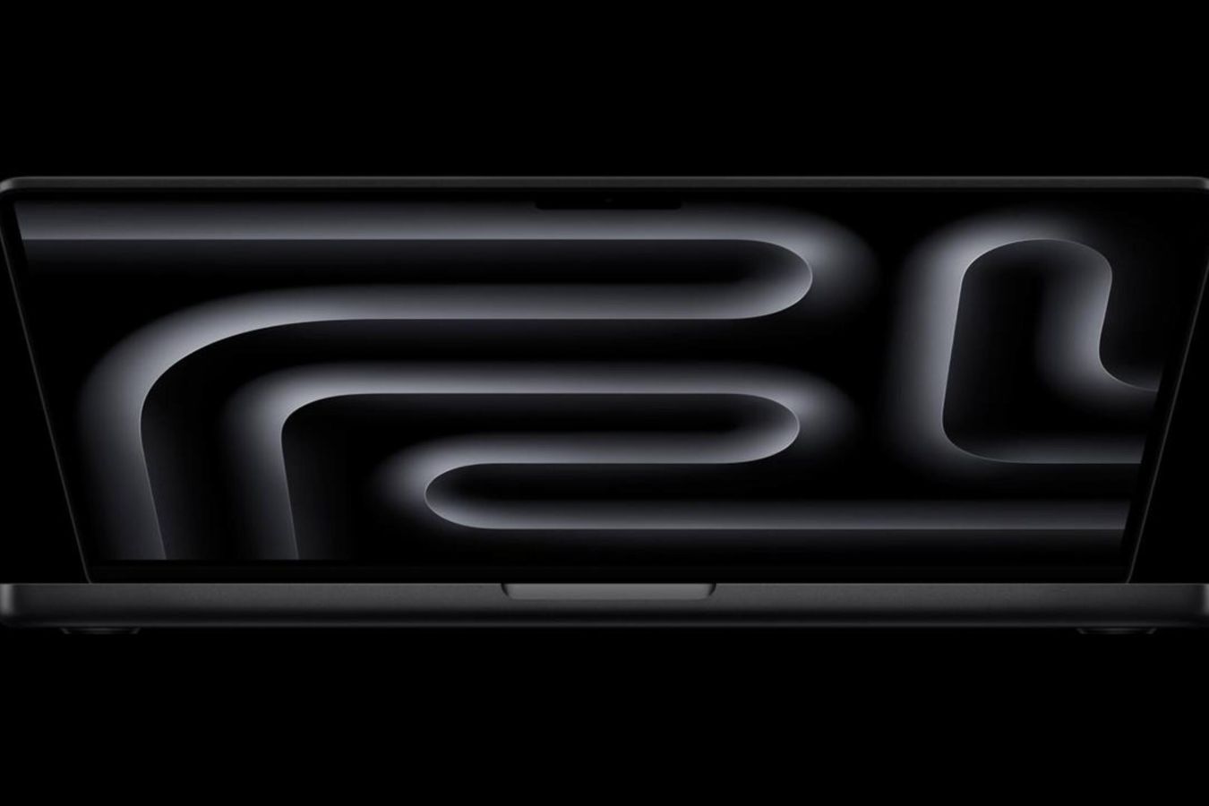 Apple представила MacBook Pro и iPad Pro — в продаже с 22 октября