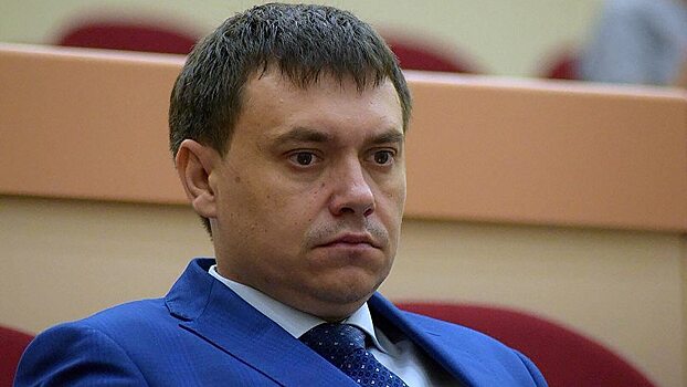 После володинской критики в свой адрес министр строительства Мигачев решил переформатировать работу