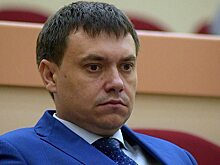 После володинской критики в свой адрес министр строительства Мигачев решил переформатировать работу