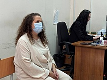 Экс-сотрудницу опеки, не проверившую семью убитого 5-летнего мальчика, отправили в колонию