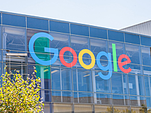 Американки, подавшие иск к Google за половую дискриминацию, добились первой победы в суде