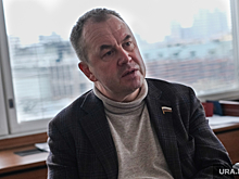 Власти обсудят размеры налоговых ставок для россиян после выборов