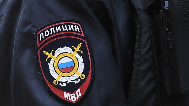 На Алтае возбудили дело после избиения полицейскими жителя Змеиногорска
