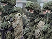 В Адыгее ветераны СВО могут стать участниками грантовой программы «Агромотиватор»