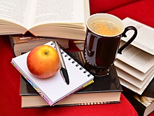 Мама омской олимпийской чемпионки написала книгу