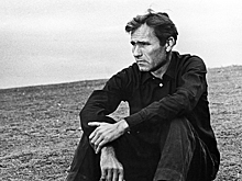 Шестьдесят лет первой книге Василия Шукшина