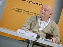 Сельский туризм в Грузии: как обстоят дела в отрасли