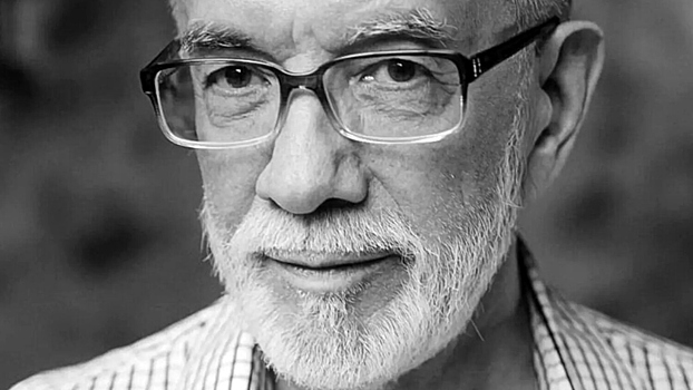 Умер кинодраматург Леонид Махкамов