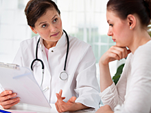 Онколог назвал главный признак наличия рака