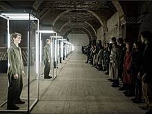 Театр «Практика» открывает проект в Музее Москвы