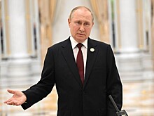 "Тактическая победа Путина": в США оценили переговоры в Стамбуле