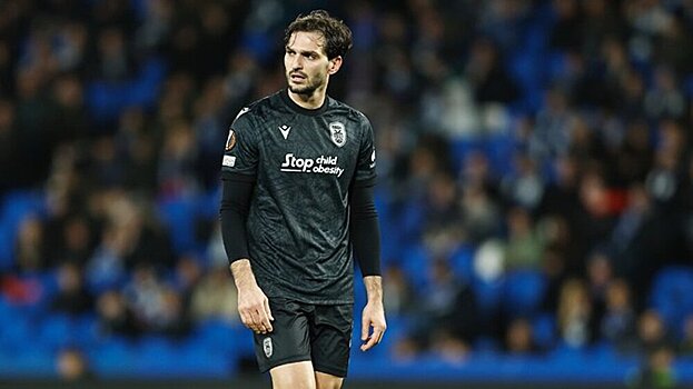 Магомед Оздоев: «В 90-х мы застали тяжелые времена. Дети 2000-х растут в благополучных условиях, в лучшие времена страны. Новое поколение не готово к трудностям, как мое»