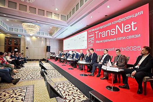 "Бюро 1440" рассчитало стоимость услуг для заказчиков