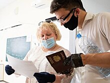 В Татарстане сократилось количество участников ОГЭ по иностранным языкам