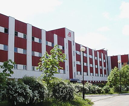 Калуга поможет АвтоВАЗу с импортозамещением