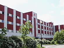 Калуга поможет АвтоВАЗу с импортозамещением