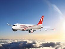 Авиакомпания Air Arabia открыла регулярное сообщение между Грозным и Шарджой