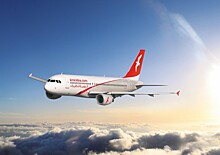 Авиакомпания Air Arabia открыла регулярное сообщение между Грозным и Шарджой