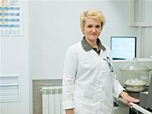 Испытательные лаборатории АО "Транснефть - Приволга" подтвердили область аккредитации