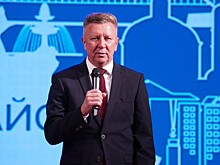 Главу Крымского района Леся подозревают в афере с землей на 2 млрд рублей