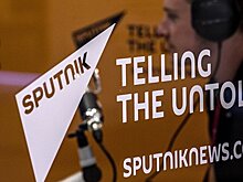 Делегация Саудовской Аравии отметила успешную работу Sputnik и RT