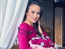 Тогда и сейчас: как изменились Берсенева, Михайловская и другие звезды сериала «Маргоша» 12 лет спустя