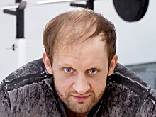 Александр Емельяненко ответил на вопрос, будет ли секундировать в бою своего брата