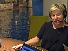 «Я никаким образом не собираюсь участвовать или влиять на работу партии "Справедливая Россия"»: Пригожин об отставке Шишкиной