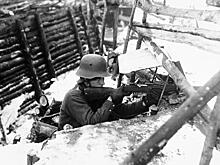 Сталин знал, что делал: Финская война – СВО образца 1939 года