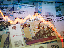 «Наш рынок проявил характер относительно того, что происходит в мире»