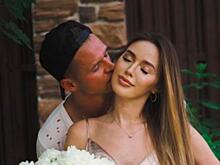 Бывший муж Бузовой начнет давать советы по устройству личной жизни