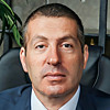 Александр Хаминский