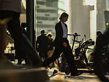 А дома лучше: почему Москва подходит для молодежи больше городов ЕС?