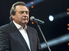 Алексей Учитель: «Я хотел показать Николая человеком из плоти и крови»