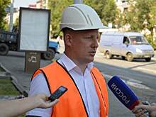 Думу Кургана досрочно покинет еще один депутат