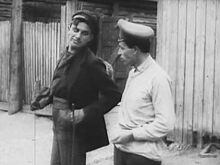 Хулиганский террор: почему он стал бедой для СССР