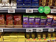 Диетолог раскрыла, каким «мощным» эффектом обладает шоколад