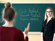 Учителя назвали последствия сокращения часов на изучение английского языка