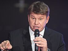 Губерниев намерен сместить Вяльбе с поста главы ФЛГР