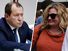 Кадыров объяснил, почему считает Каляпина и Милашину "террористами"